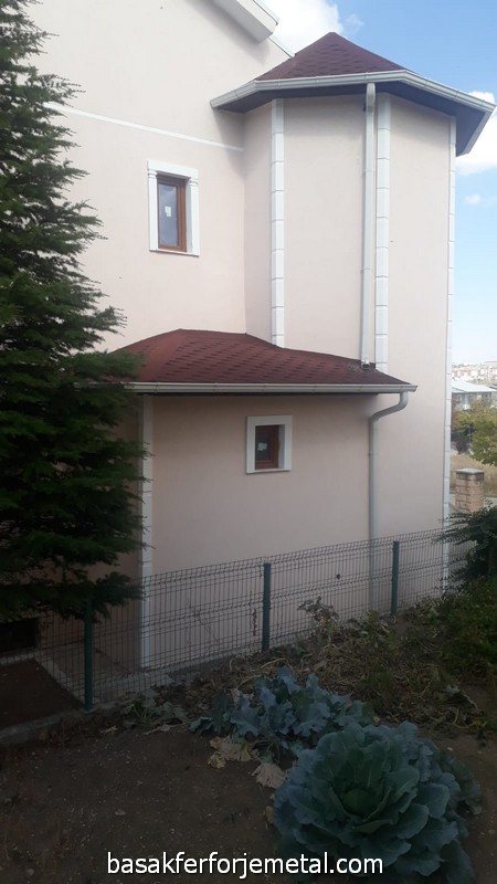 Galeri